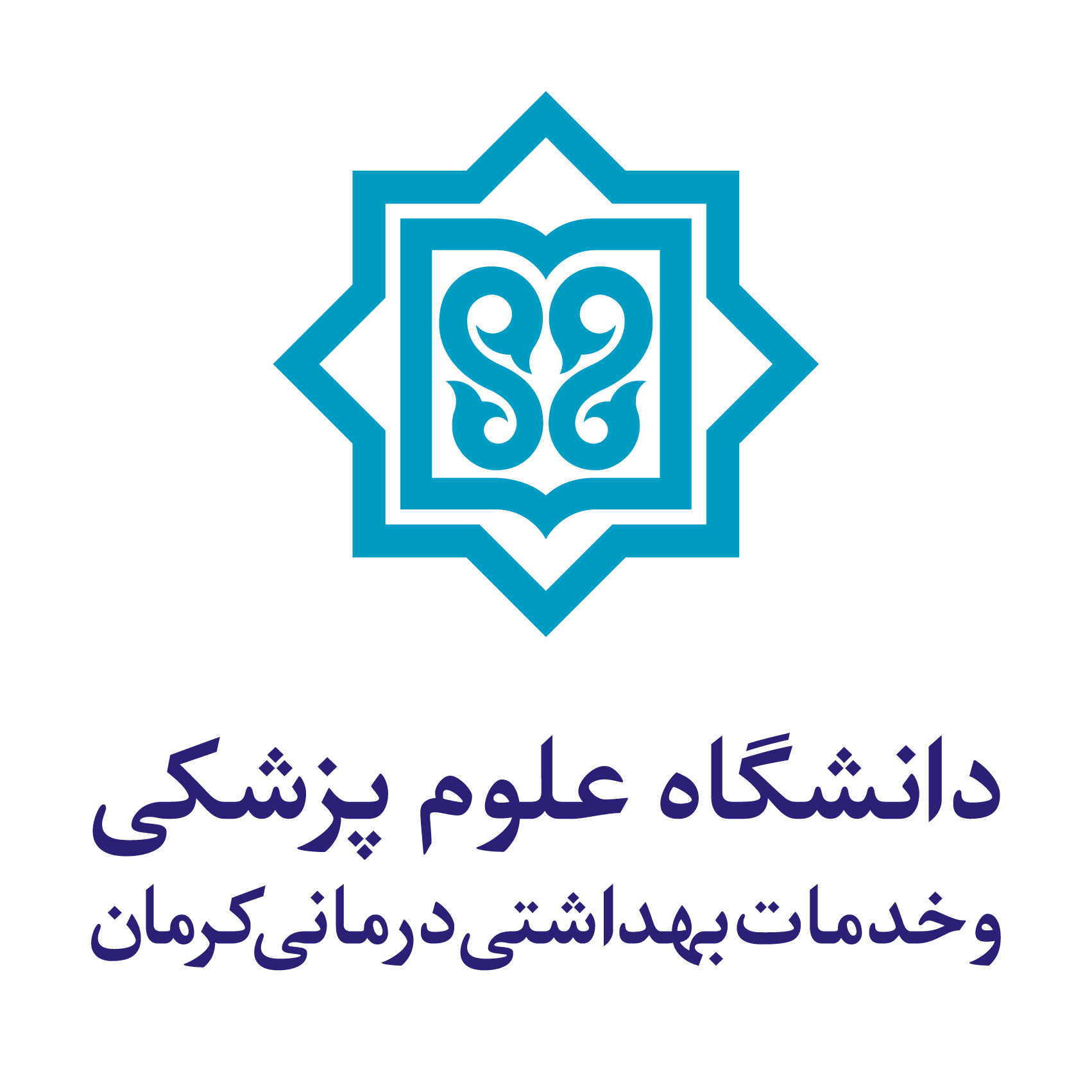 چشم انداز